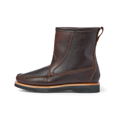 Filson X White's Fire Hybrid Boots - Brown