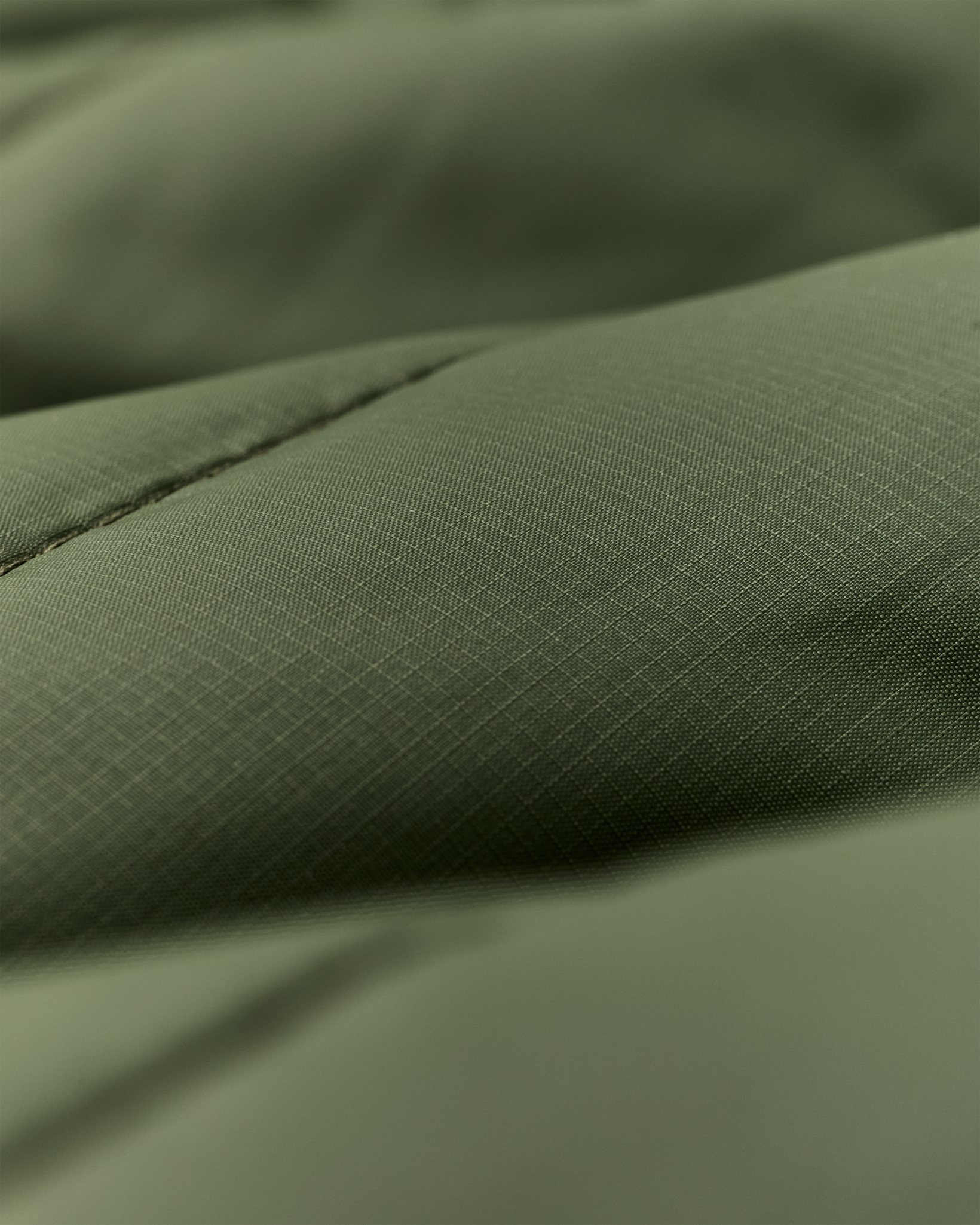 Ultralight Jacket - Cypress - Image 5