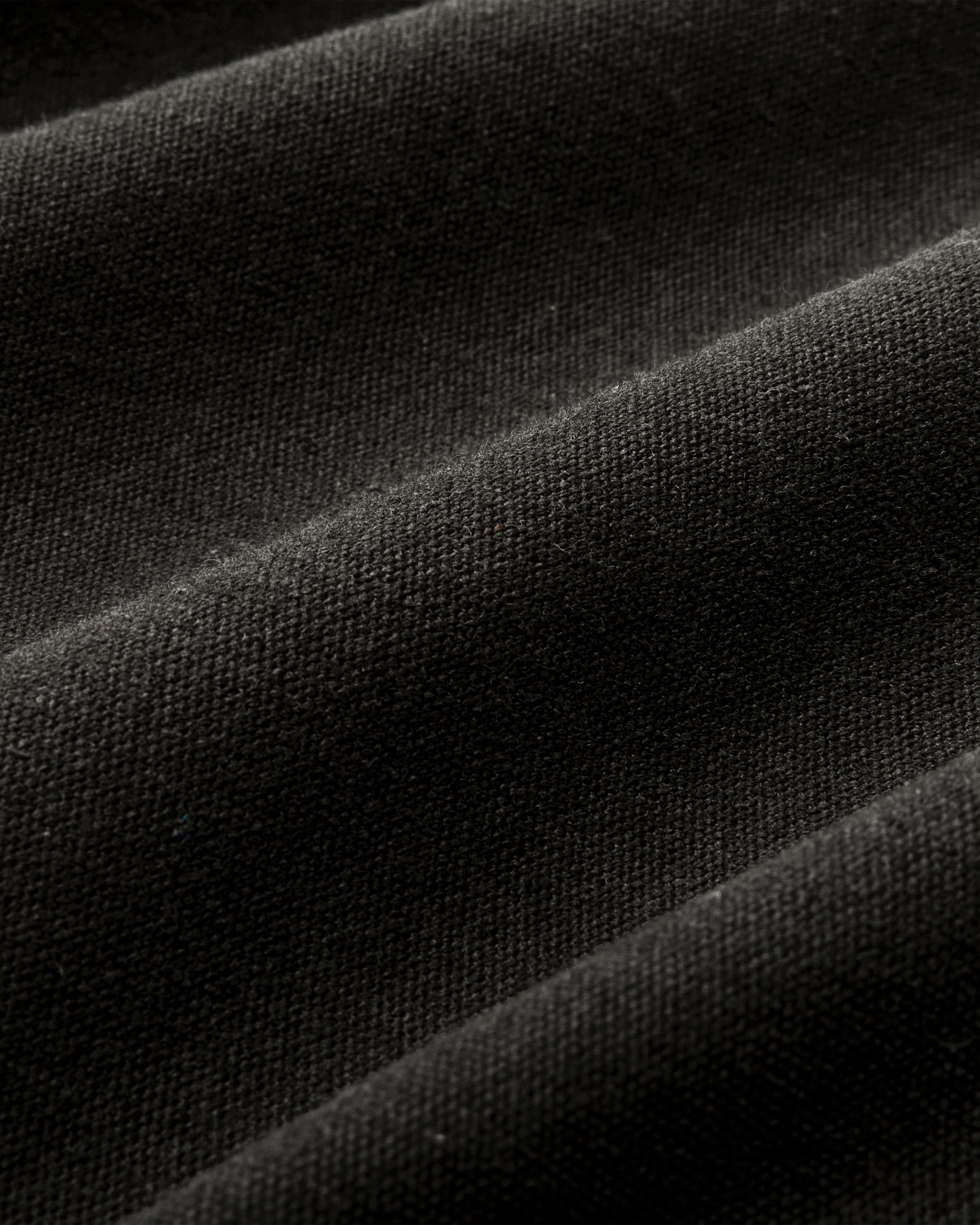 Fleece Lined Jac-shirt - Peat - Image 6