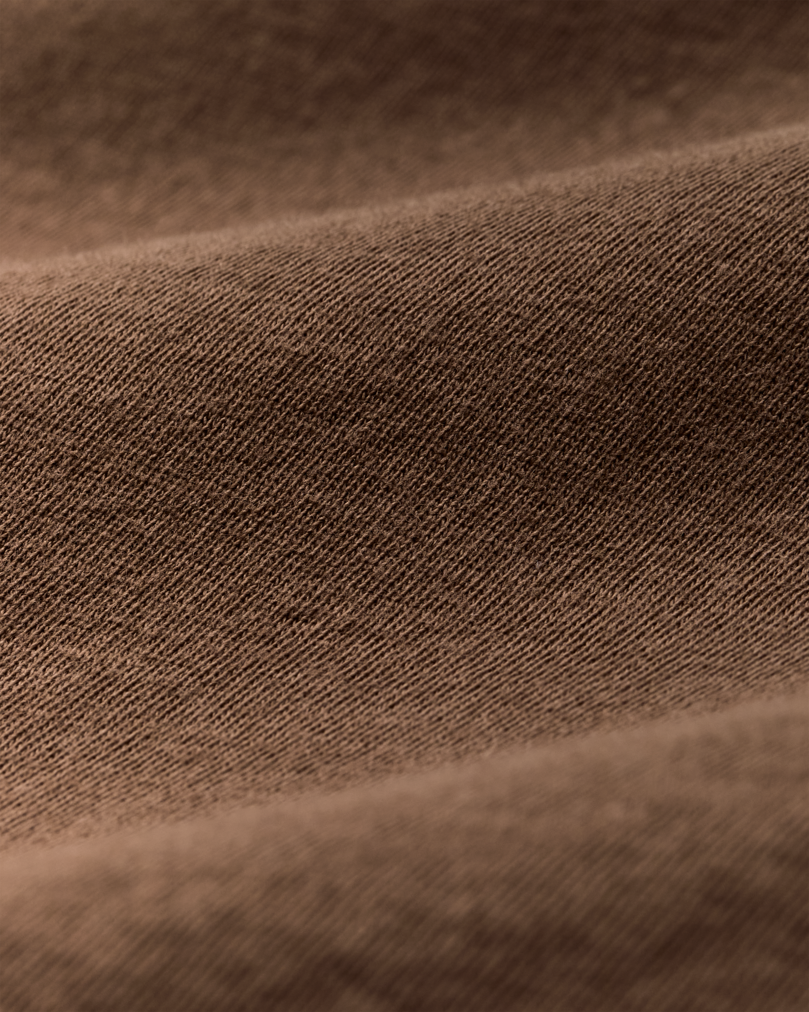 Ranger Graphic T-shirt - Rugged Tan / Fish - Image 3