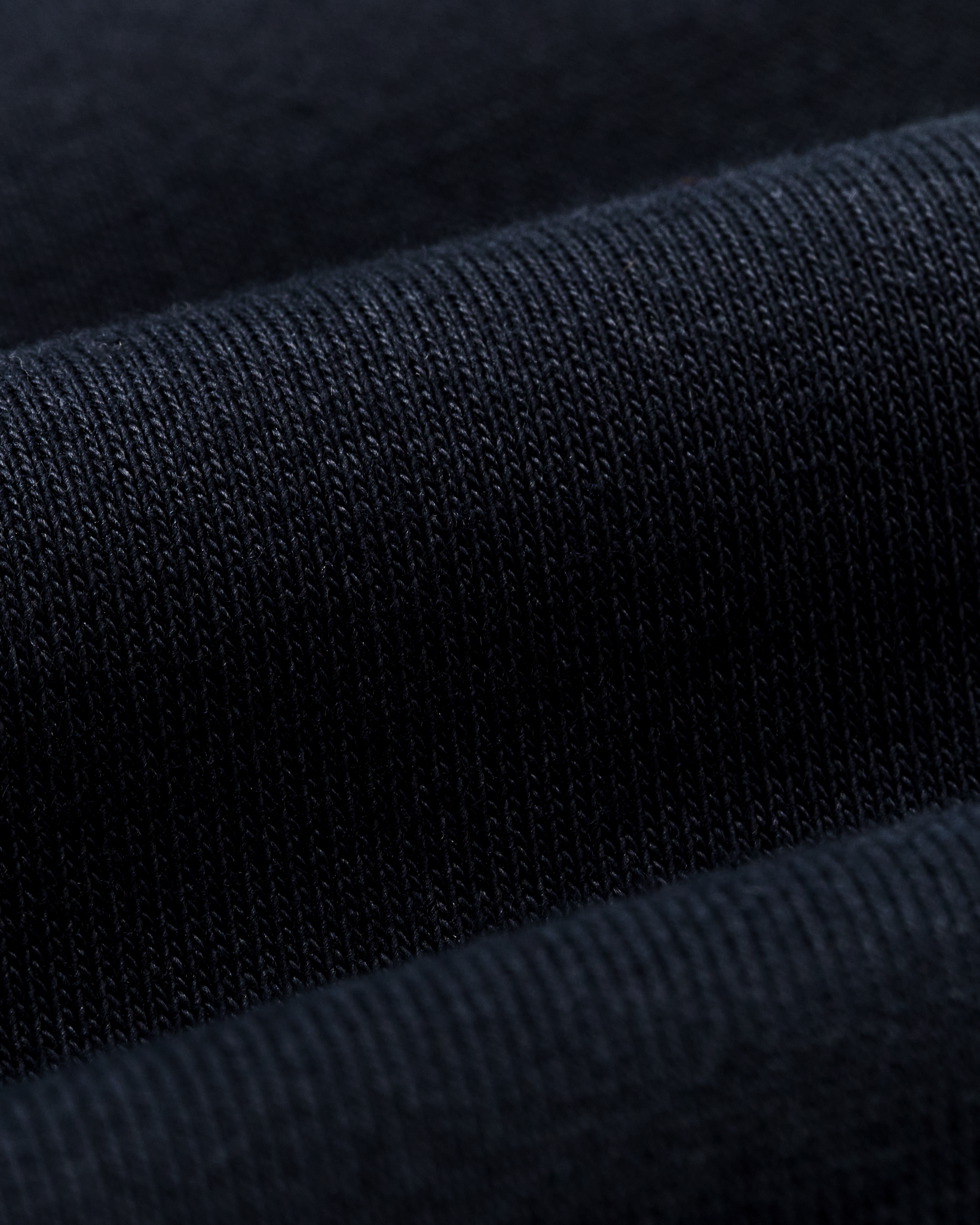 Prospector Graphic Hoodie - Night Sky / Diamond - Image 3