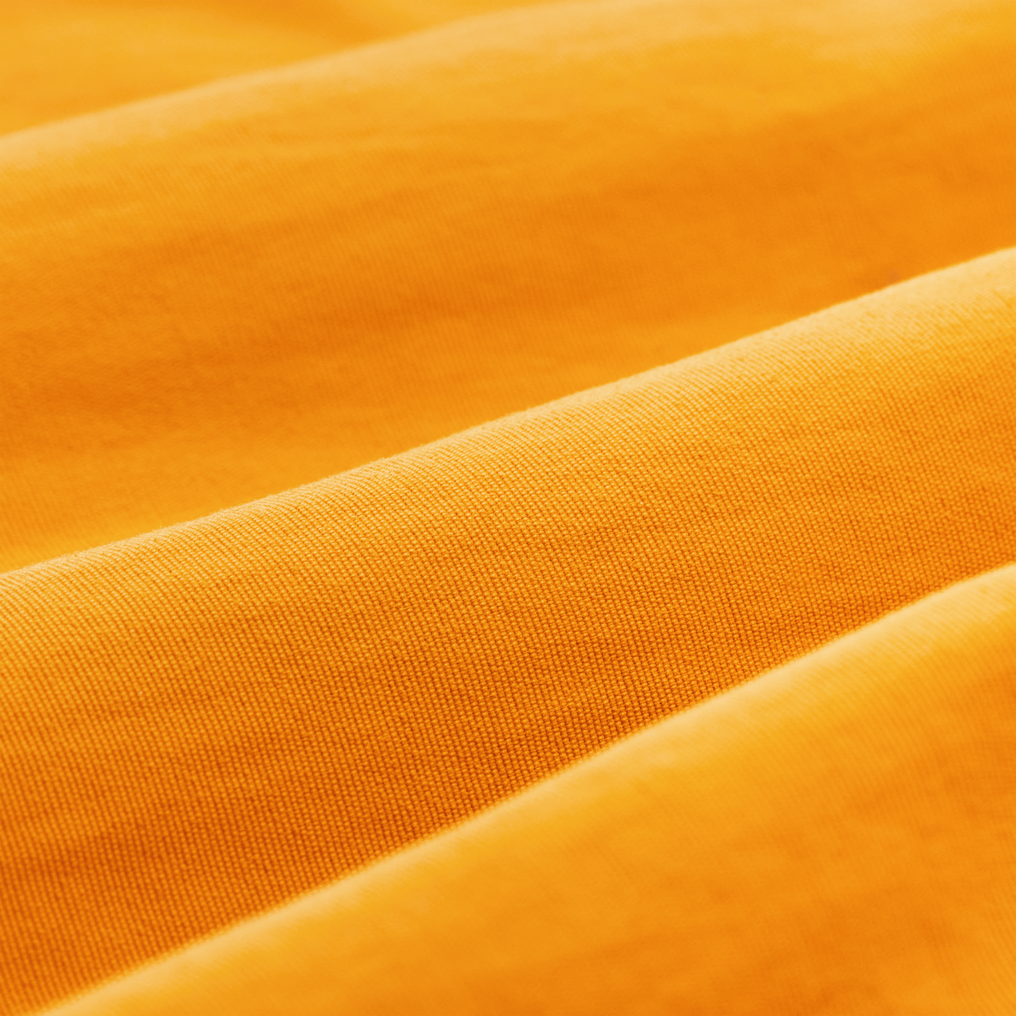 Cooper Lake Trunks - Larch Gold - Image 5