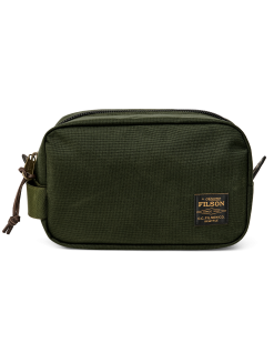 Dryden Travel Pack - Otter Green