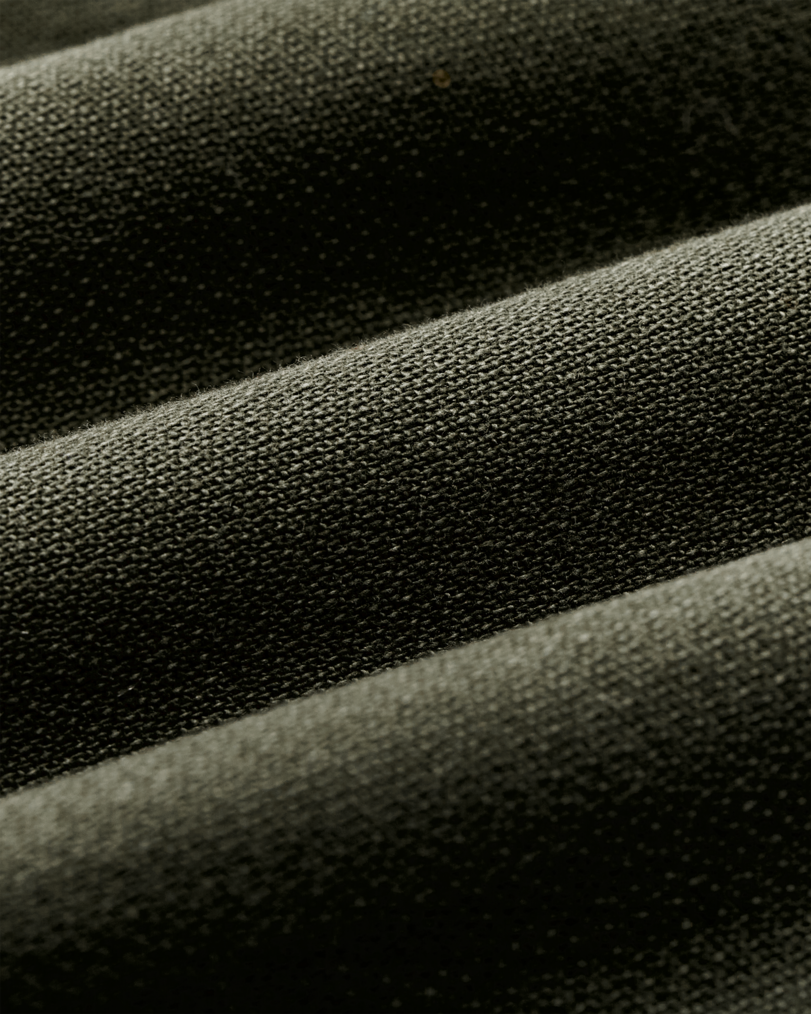 Clarkston Double Front Pants - Surplus Green - Image 6